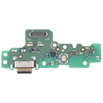 Charging Port Board for Motorola Moto G Power 2021 - 1
