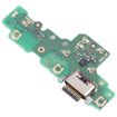 Charging Port Board for Motorola Moto G Power 2021 - 3