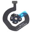 Samsung Galaxy Watch 46mm SM-R800 Heart Rate Monitor Sensor Flex Cable - 2