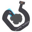 Samsung Galaxy Watch 46mm SM-R800 Heart Rate Monitor Sensor Flex Cable - 3