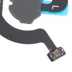 Samsung Galaxy Watch 46mm SM-R800 Heart Rate Monitor Sensor Flex Cable - 4
