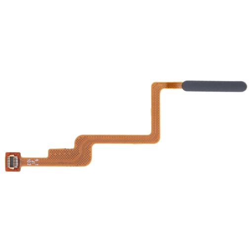 Power Button Flex Cable for Xiaomi 11T/11T Pro - Genuine Replacement - 1