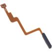 Power Button Flex Cable for Xiaomi 11T/11T Pro - Genuine Replacement - 2