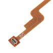 Power Button Flex Cable for Xiaomi 11T/11T Pro - Genuine Replacement - 4