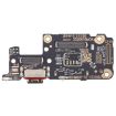 Charging Port Board for Xiaomi Redmi Note 11 Pro - China 5G - 1
