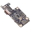 Charging Port Board for Xiaomi Redmi Note 11 Pro - China 5G - 2
