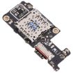 Charging Port Board for Xiaomi Redmi Note 11 Pro - China 5G - 3