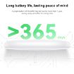 HUAWEI Tag Anti-Lost Elf Pet Tracker - 6