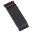 Metal Side Cover for GoPro HERO8 Black - 2
