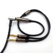 SteelSeries Arctis 3/5/7 Earphone Adapter Cable - 30cm - 3