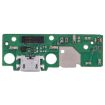 Charging Port Board for Lenovo Tab M8 FHD TB-8705 - Genuine Replacement - 1