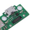 Charging Port Board for Lenovo Tab M8 FHD TB-8705 - Genuine Replacement - 4