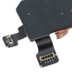 GPS Signal Flex Cable for iPhone 13 Mini - Replacement Part - 4