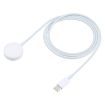 Wireless Magnetic Quick Charging Cable for Apple Watch - 2