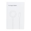 Wireless Magnetic Quick Charging Cable for Apple Watch - 5