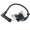 High Pressure Ignition Coil for Subaru Robin EX13 EX17 EX21 - 1