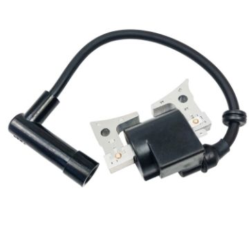 High Pressure Ignition Coil for Subaru Robin EX13 EX17 EX21 - 1