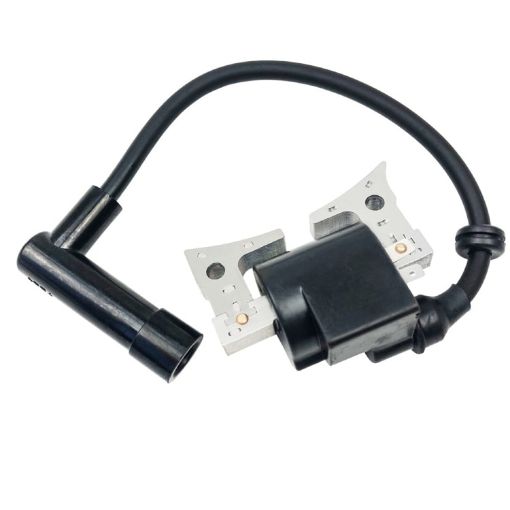 High Pressure Ignition Coil for Subaru Robin EX13 EX17 EX21 - 1