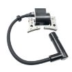 High Pressure Ignition Coil for Subaru Robin EX13 EX17 EX21 - 2