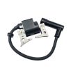 High Pressure Ignition Coil for Subaru Robin EX13 EX17 EX21 - 3