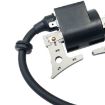 High Pressure Ignition Coil for Subaru Robin EX13 EX17 EX21 - 4