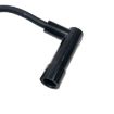 High Pressure Ignition Coil for Subaru Robin EX13 EX17 EX21 - 5