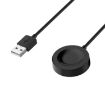 Huawei Watch GT2 Pro Charging Base - Black - 1