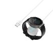 Huawei Watch GT2 Pro Charging Base - Black - 3