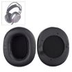Sponge Ear Pads for Xiberia XL / XO / V20 Headset - Black - 1