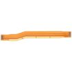 Motorola Moto G Power (2021) Motherboard Flex Cable - 1