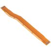 Motorola Moto G Power (2021) Motherboard Flex Cable - 2
