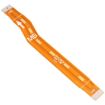 Motorola Moto G Power (2021) Motherboard Flex Cable - 3