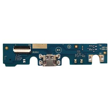 Charging Port Board for Lenovo Tab M7 TB-7305F TB-7305X - 1