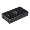 Waveshare Solar Power Manager - Efficient Solar Charging - 2