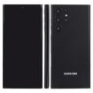 Samsung Galaxy S22 Ultra 5G Black Screen Dummy Display Model - 1