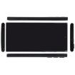 Samsung Galaxy S22 Ultra 5G Black Screen Dummy Display Model - 3