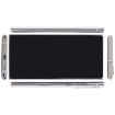 Samsung Galaxy S22 Ultra 5G Black Screen Dummy Display Model - 3