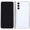 Samsung Galaxy S22 5G Black Screen Dummy Display Model - 1