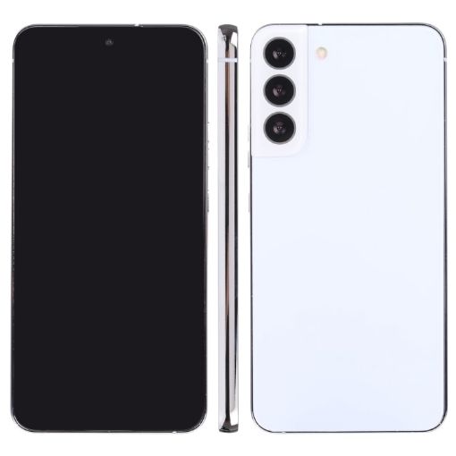 Samsung Galaxy S22 5G Black Screen Dummy Display Model - 1