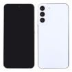 Samsung Galaxy S22 5G Black Screen Dummy Display Model - 2