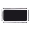 Samsung Galaxy S22 5G Black Screen Dummy Display Model - 3