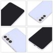 Samsung Galaxy S22 5G Black Screen Dummy Display Model - 4
