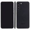 Samsung Galaxy S22 5G Black Screen Dummy Display Model - 1