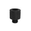 4 PCS A31 M6 Female to 1/4 Male Screw Adapter - Set of 4 - 1