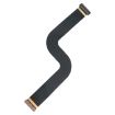 LCD Flex Cable for Microsoft Surface Pro 7+ - Replacement Part - 2