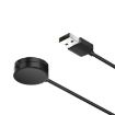 Suunto 9 Peak 38mm Smart Watch Charging Cable - 1m (Black) - 3