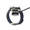 Suunto 9 Peak 38mm Smart Watch Charging Cable - 1m (Black) - 4