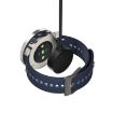 Suunto 9 Peak 38mm Smart Watch Charging Cable - 1m (Black) - 5