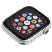 Apple Watch Series 7 45mm Dummy Display Model - Silver - 2