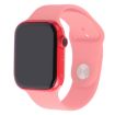 Apple Watch Series 7 45mm Black Screen Dummy Display Model - 1